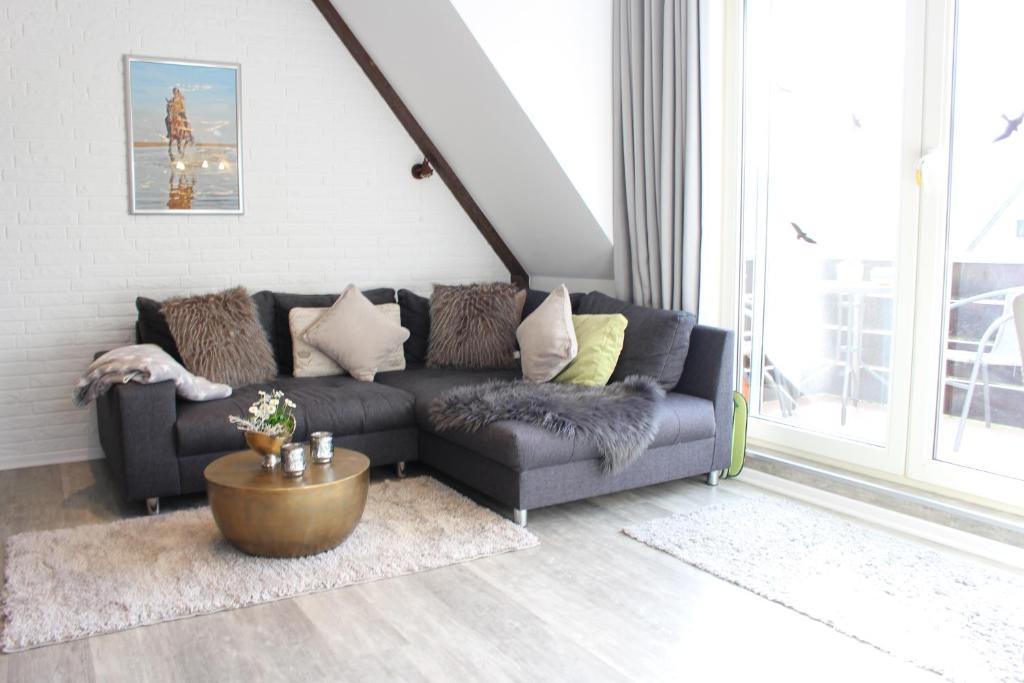 Ferienwohnung Bilbao